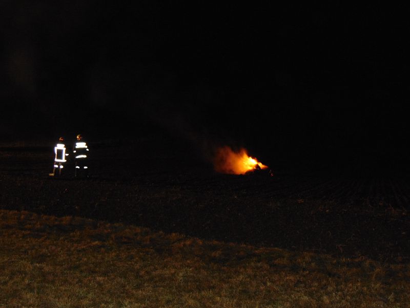 UA-Übung am 26.10.2017