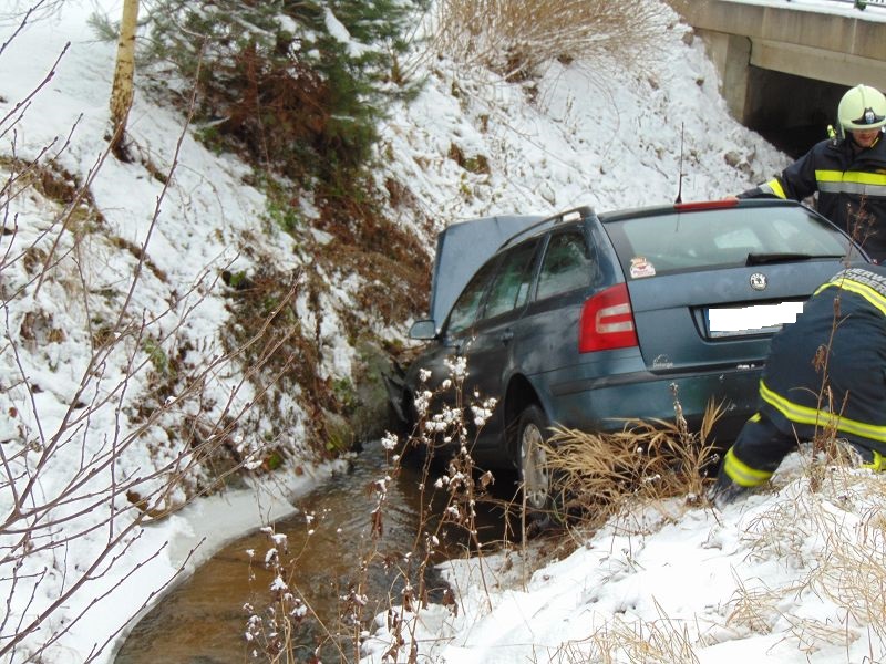 Technischer Einsatz