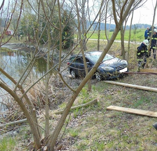 Technischer Einsatz