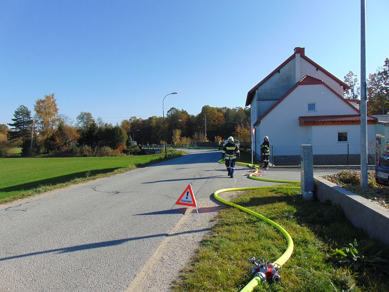 UA-Übung in Wielands